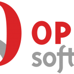 opera_logo5_t opera_logo5_t