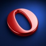 Opera Opera