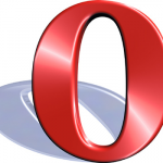 Opera-Logo Opera-Logo