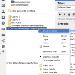 notas4 notas4