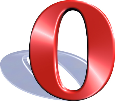 http://www.descargaropera.com/wp-content/uploads/2012/08/opera-logo.png