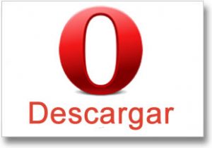 Opera navegador taboo game cards download free