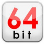 Opera64 Bits